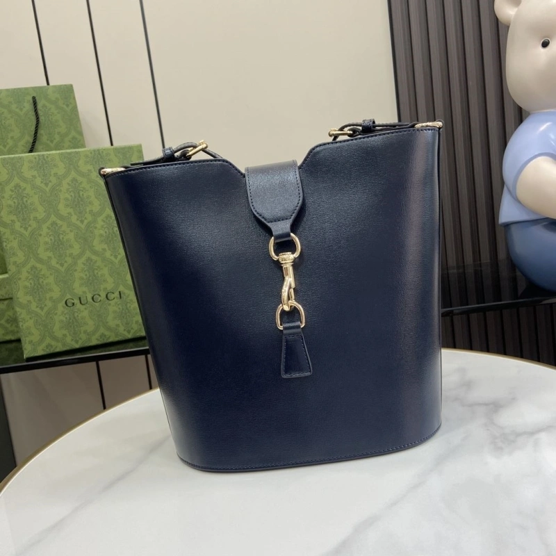 Gxccx Bucket Bags Classic 47715