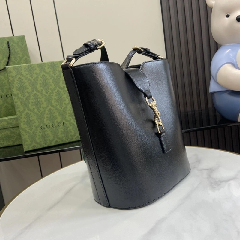 Cozy Gxccx Bucket Bags 47714