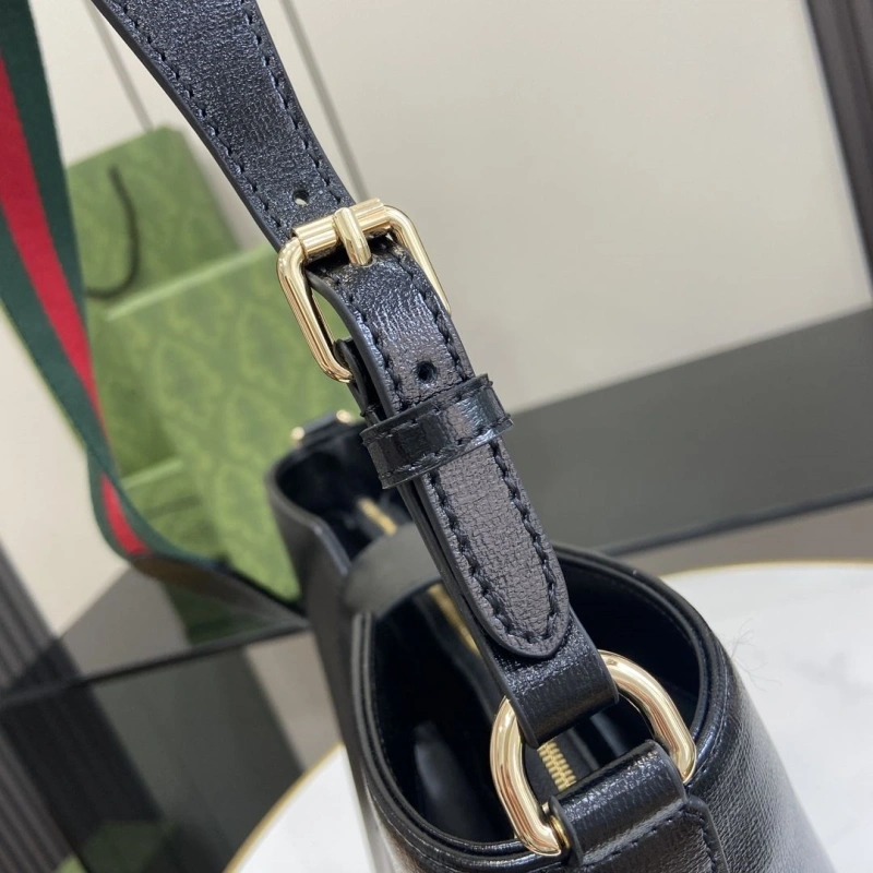 Cozy Gxccx Bucket Bags 47714