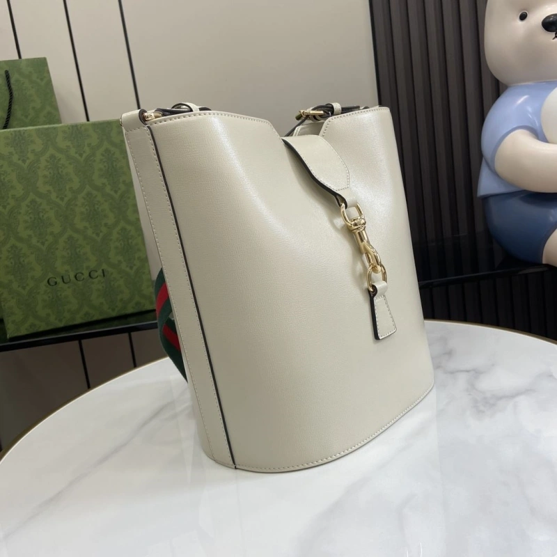 Gxccx Bucket Bags Stylish 47710
