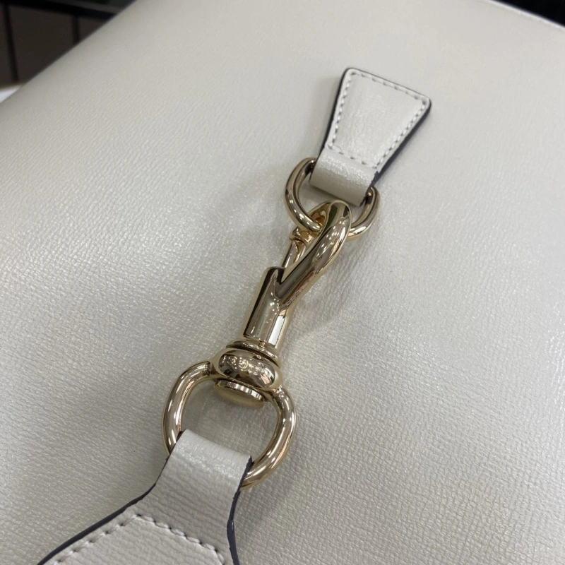 Gxccx Bucket Bags Stylish 47710