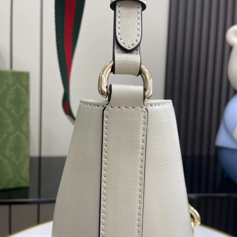 Gxccx Bucket Bags Stylish 47710
