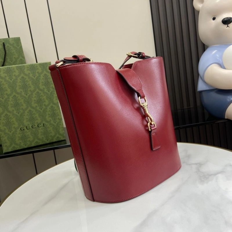 Gxccx Bucket Bags Practical 47709