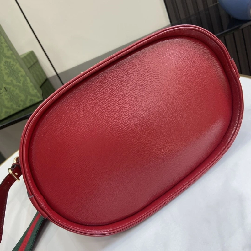 Gxccx Bucket Bags Practical 47709