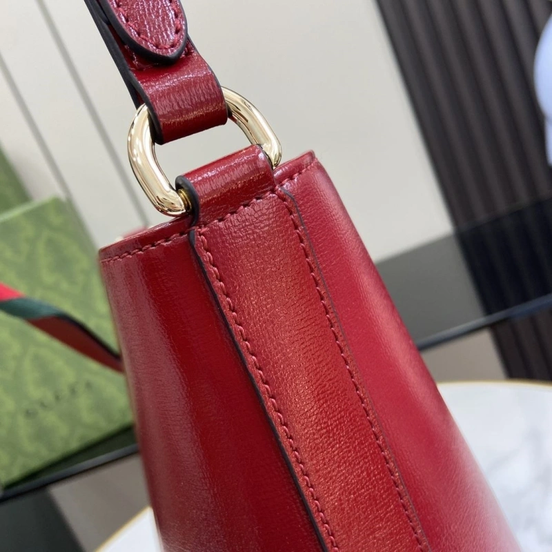 Gxccx Bucket Bags Practical 47709