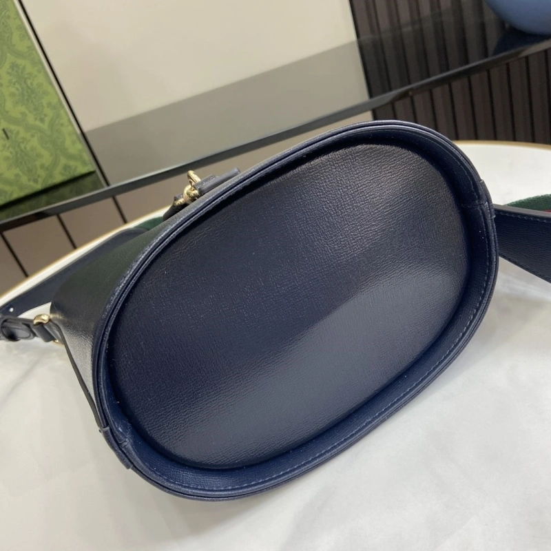 Refined Gxccx Bucket Bags 47688