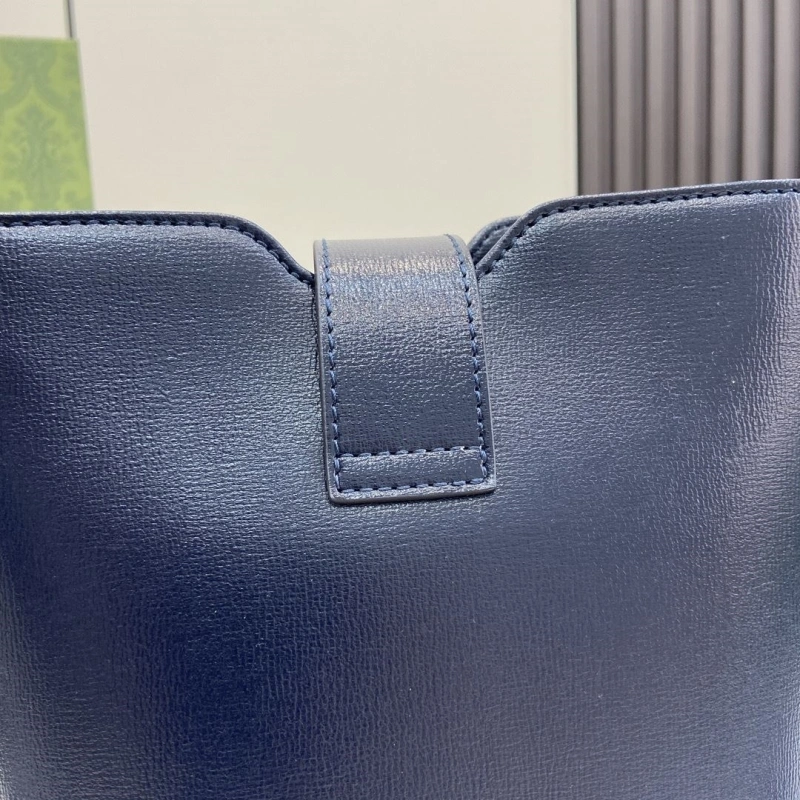 Refined Gxccx Bucket Bags 47688