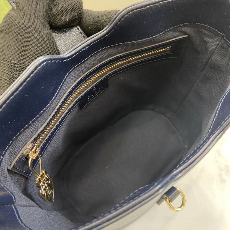 Refined Gxccx Bucket Bags 47688