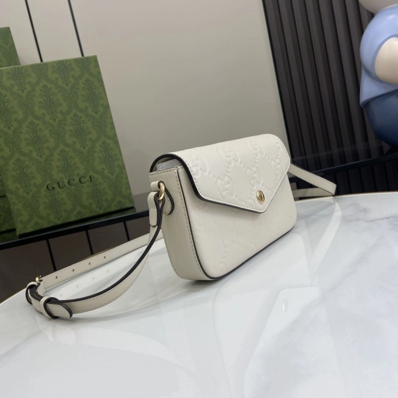 Vibrant Gxccx Satchel Bags 47614