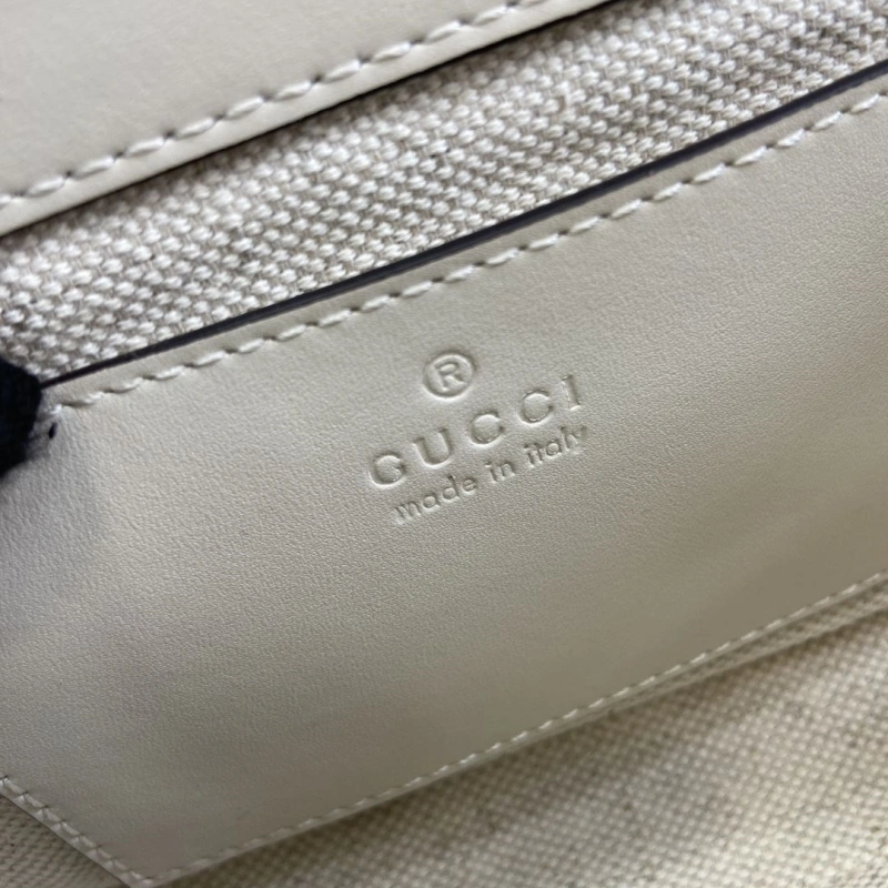 Vibrant Gxccx Satchel Bags 47614