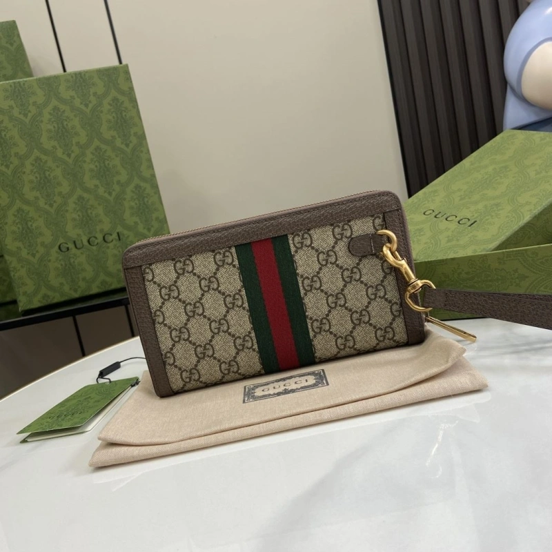 Comfortable Gxccx Clutch Bags 47699