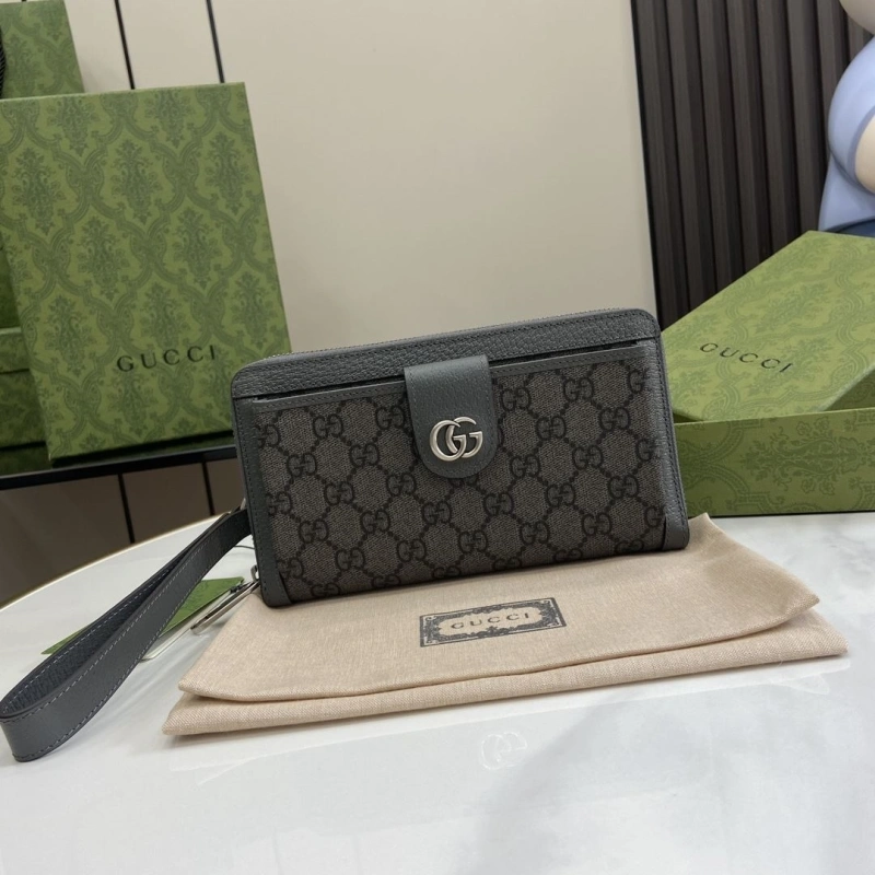 Gxccx Clutch Bags Popular 47679