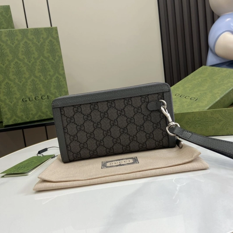 Gxccx Clutch Bags Popular 47679