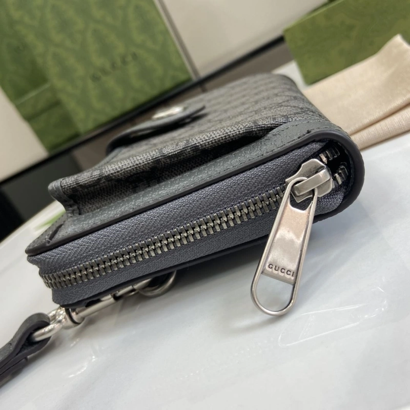 Gxccx Clutch Bags Popular 47679