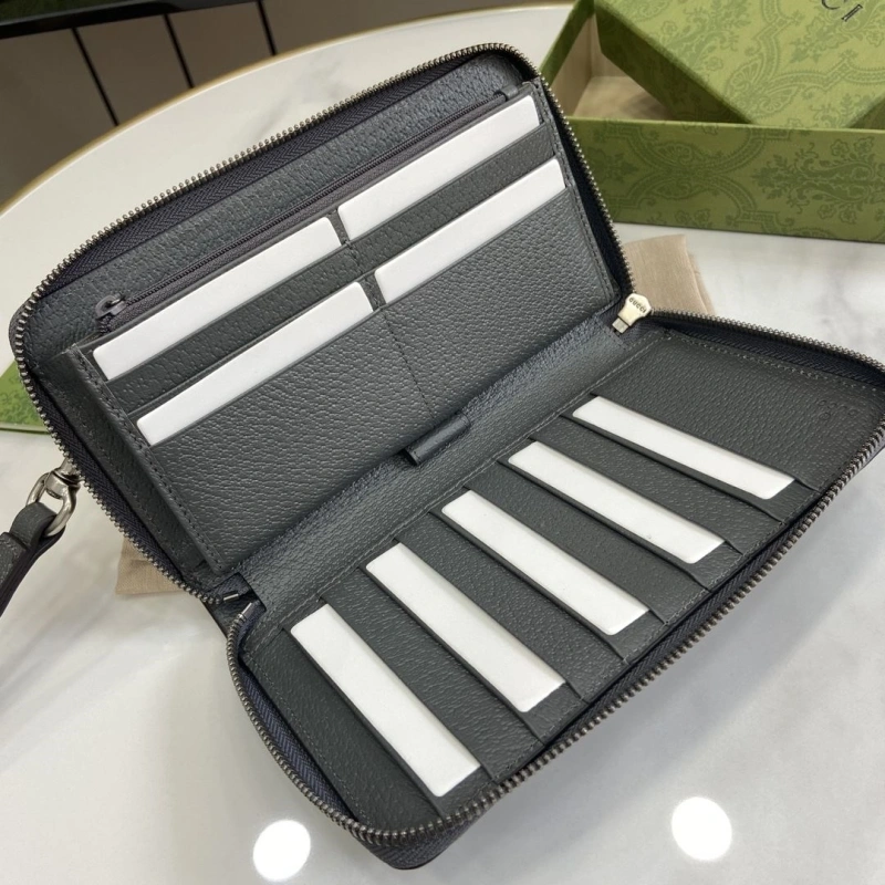 Gxccx Clutch Bags Popular 47679