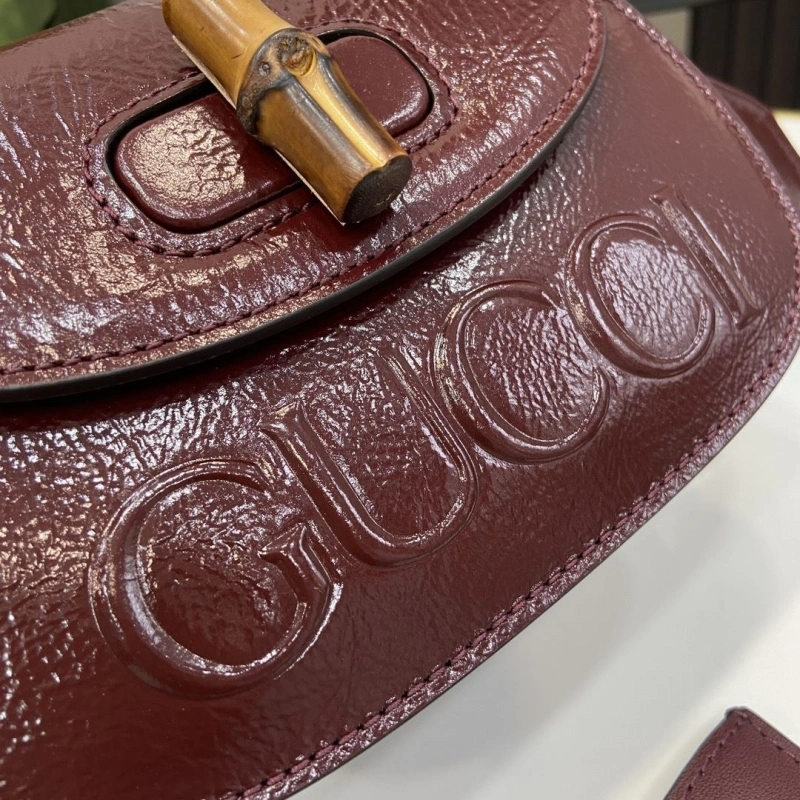 Gxccx Top Handle Bags HighQuality 47235
