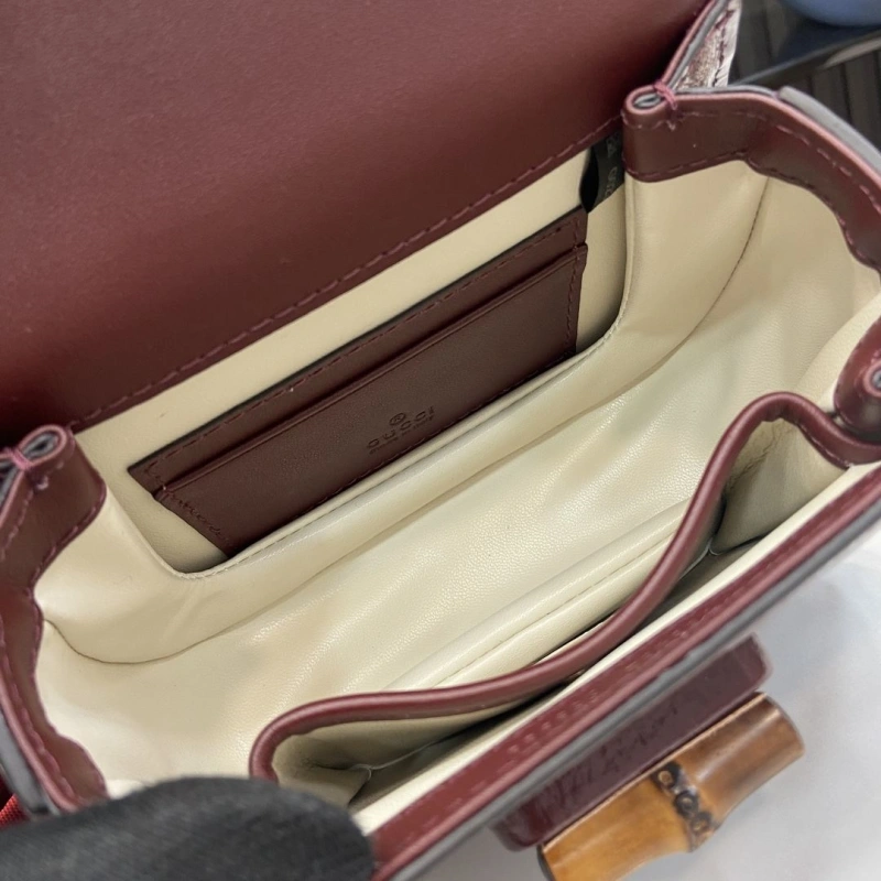 Gxccx Top Handle Bags HighQuality 47235