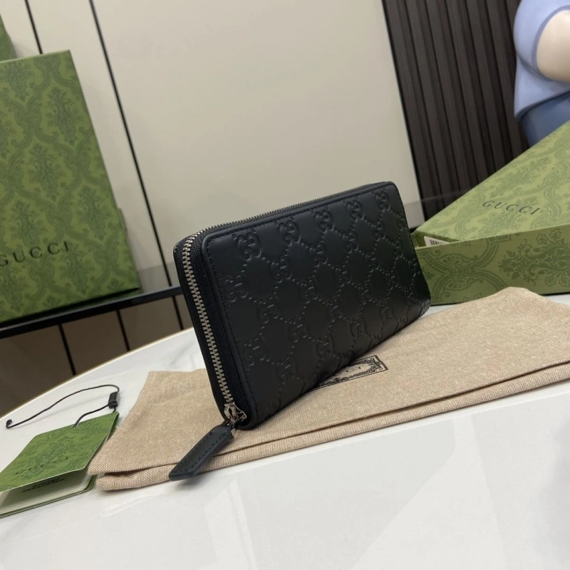 Gxccx Wallets & Purse Stylish 47060