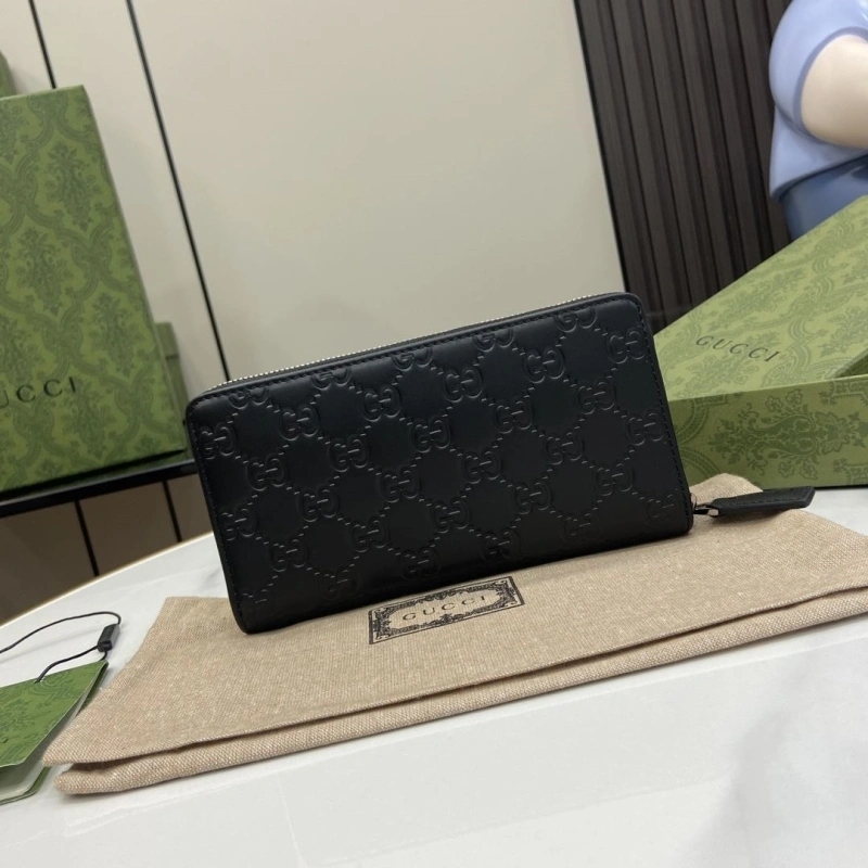 Gxccx Wallets & Purse Stylish 47060