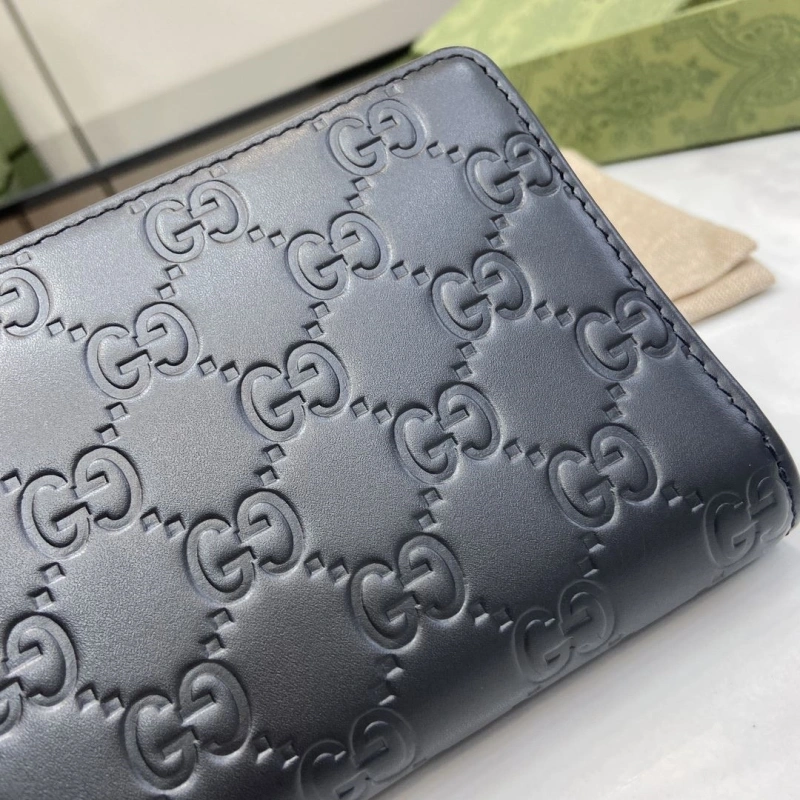 Gxccx Wallets & Purse Stylish 47060