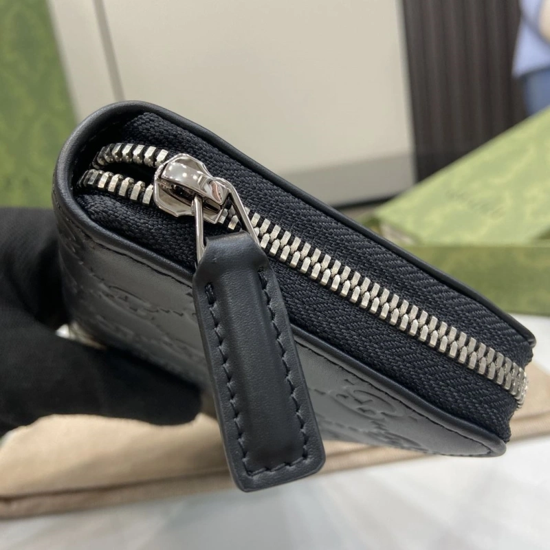 Gxccx Wallets & Purse Stylish 47060
