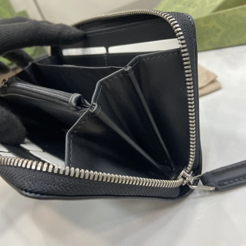 Gxccx Wallets & Purse Stylish 47060