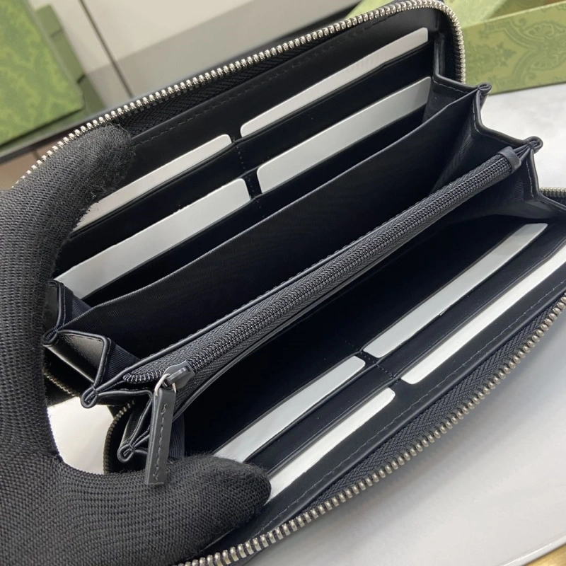 Gxccx Wallets & Purse Stylish 47060
