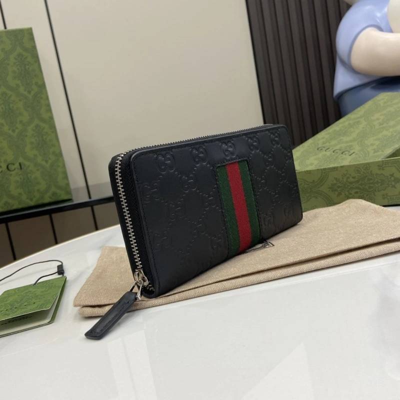 Vibrant Gxccx Wallets & Purse 47090