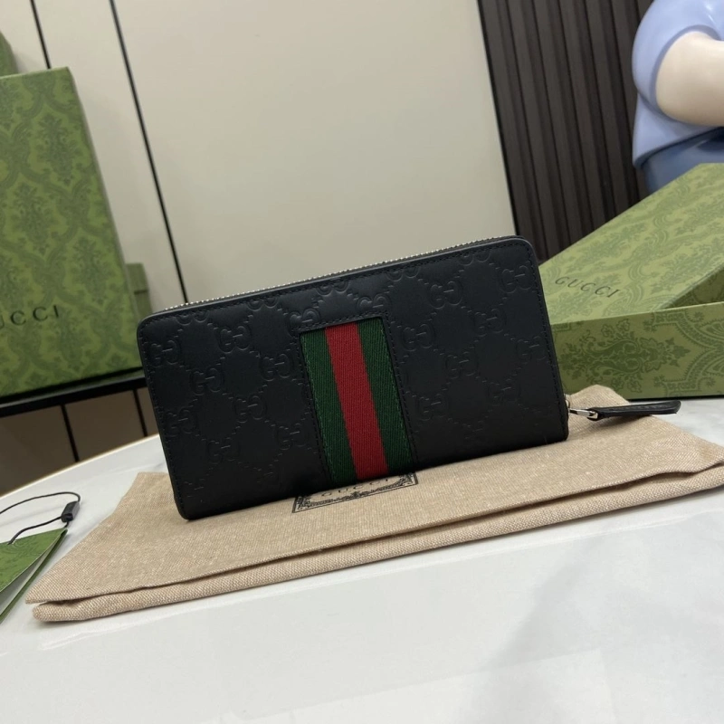 Vibrant Gxccx Wallets & Purse 47090
