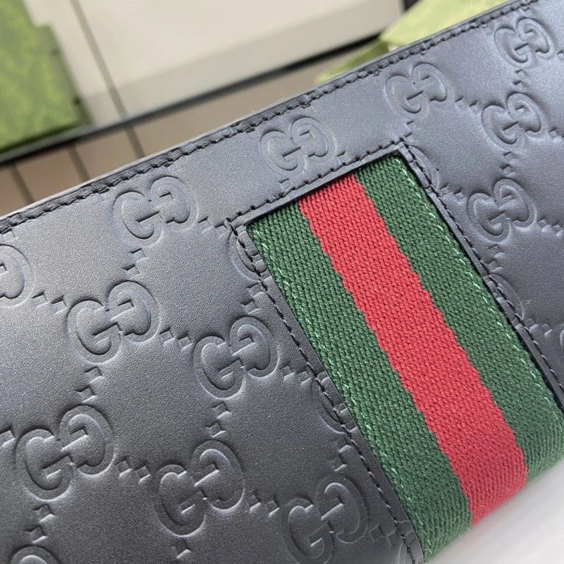 Vibrant Gxccx Wallets & Purse 47090