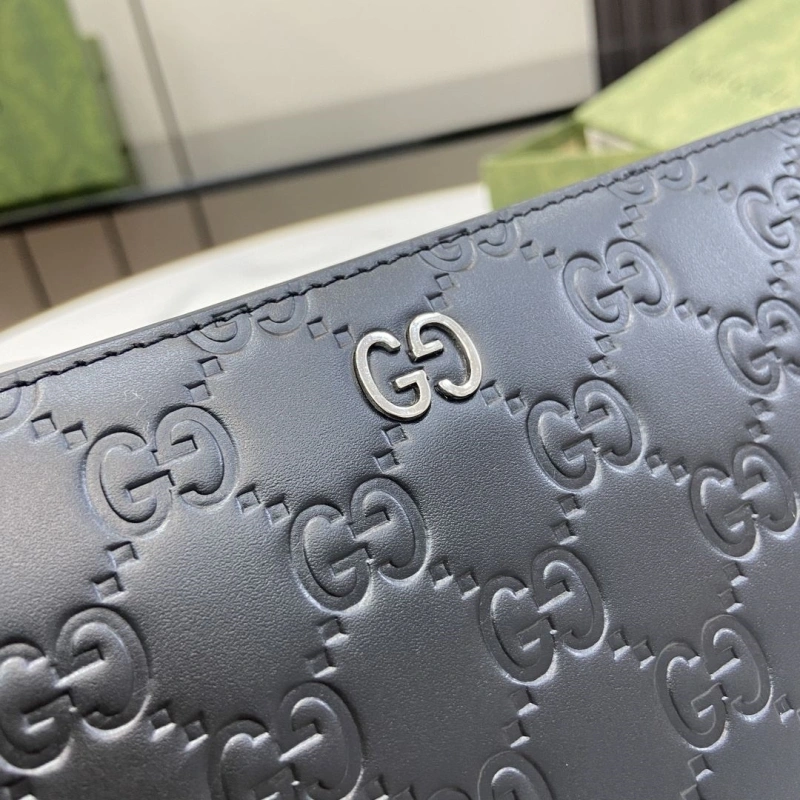 Refined Gxccx Wallets & Purse 47065