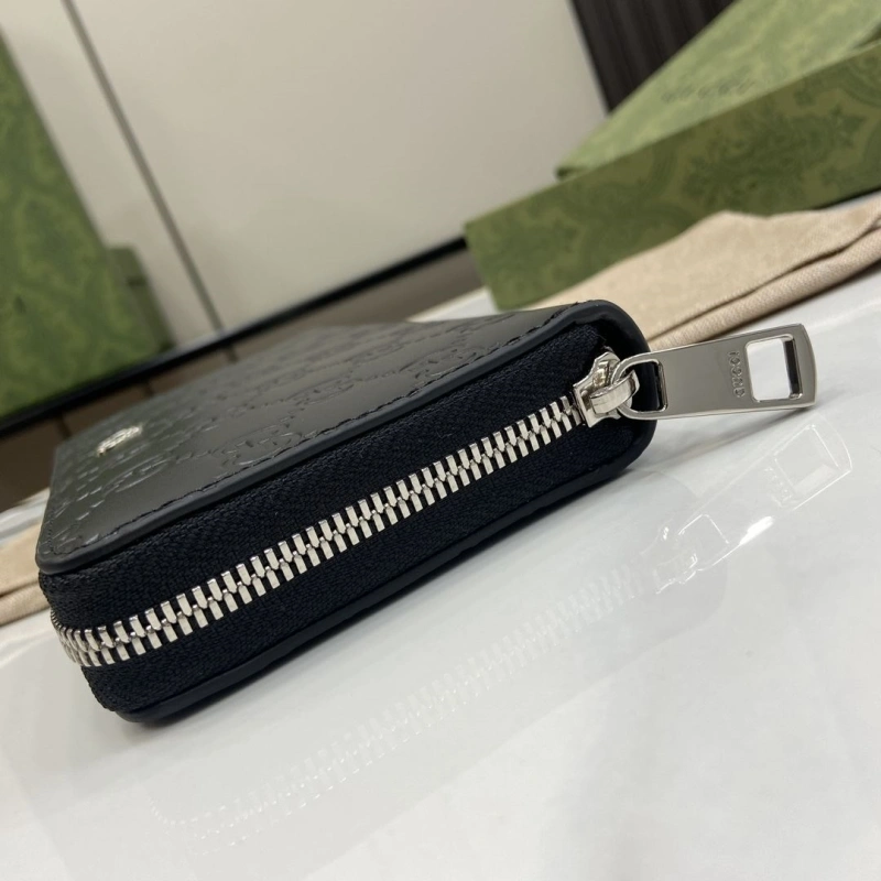 Refined Gxccx Wallets & Purse 47065