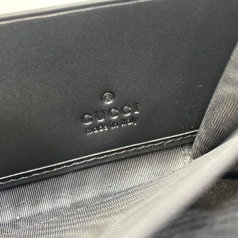 Refined Gxccx Wallets & Purse 47065