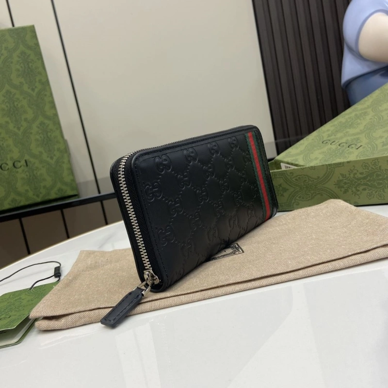 Gxccx Wallets & Purse Efficient 47088