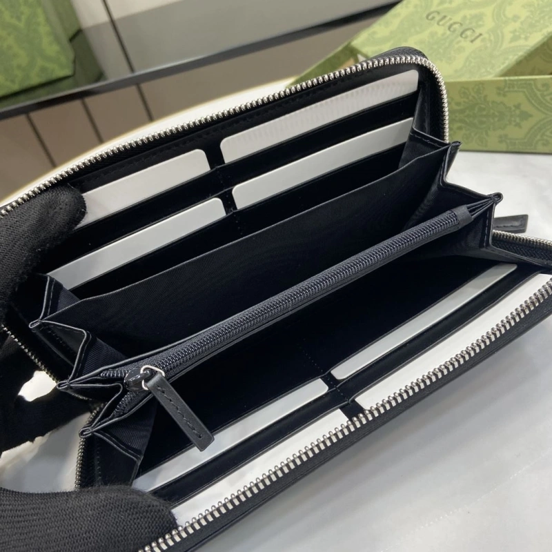 Gxccx Wallets & Purse Efficient 47088