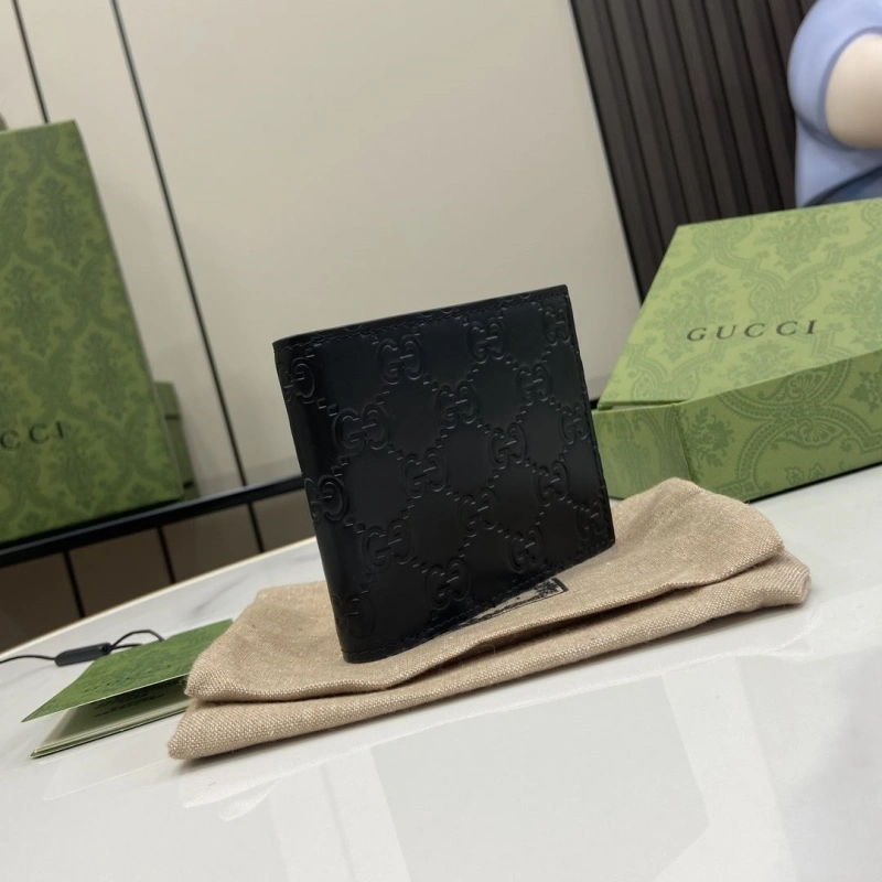 Gxccx Wallets & Purse Timeless 47078