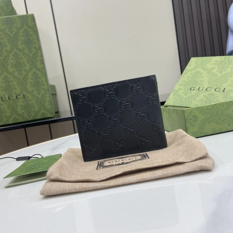 Gxccx Wallets & Purse Timeless 47078