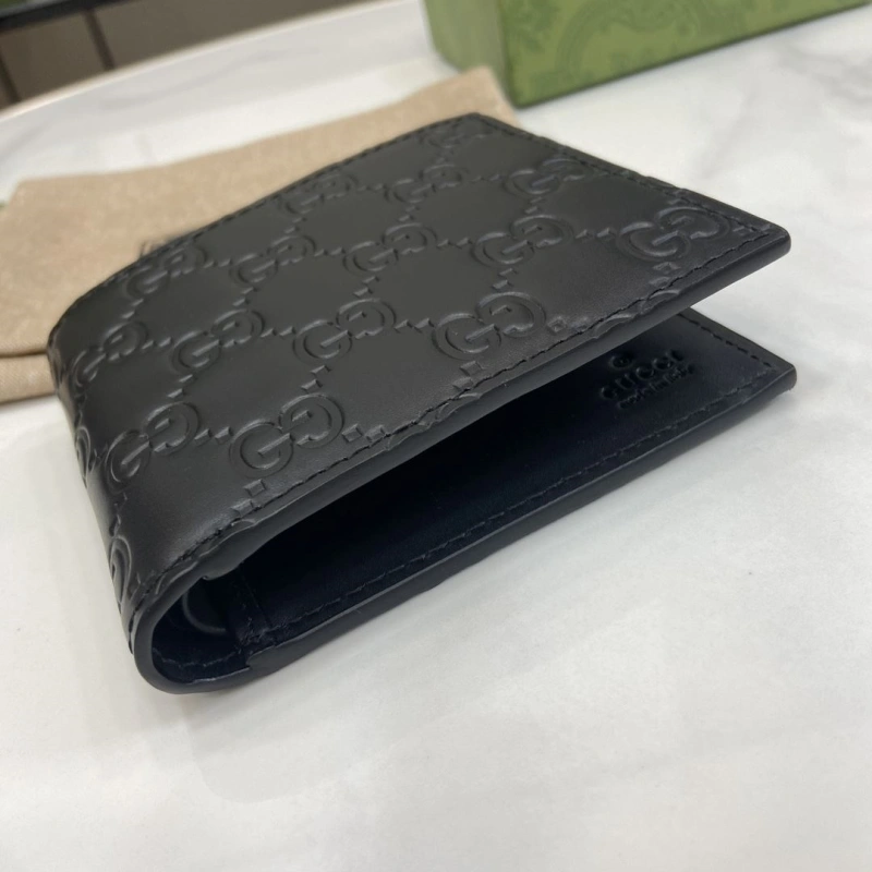 Gxccx Wallets & Purse Timeless 47078