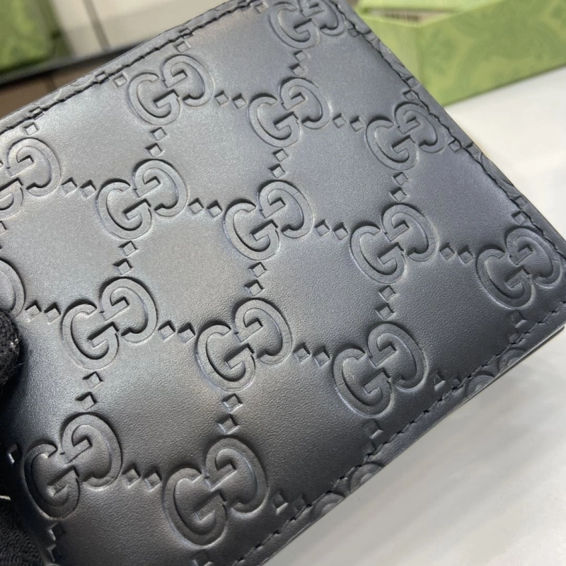 Gxccx Wallets & Purse Timeless 47078