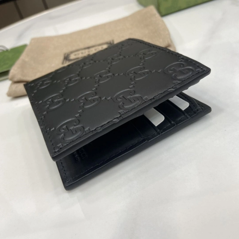 Gxccx Wallets & Purse Timeless 47078