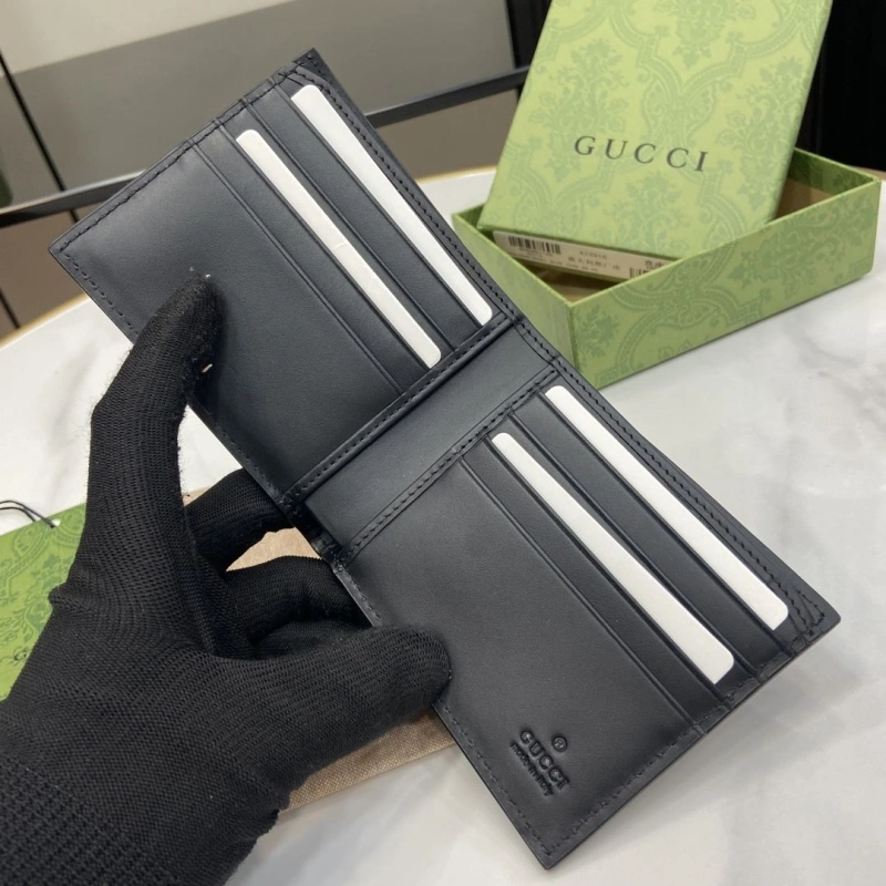 Gxccx Wallets & Purse Timeless 47078
