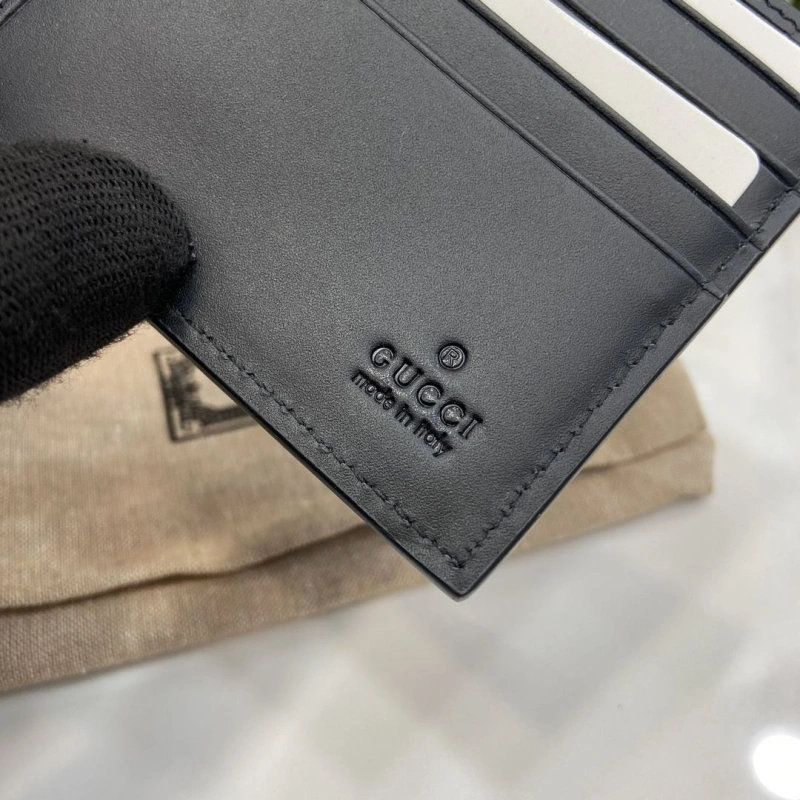Gxccx Wallets & Purse Timeless 47078