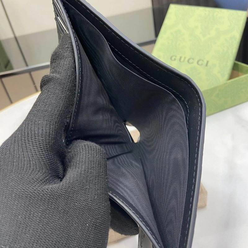 Gxccx Wallets & Purse Timeless 47078
