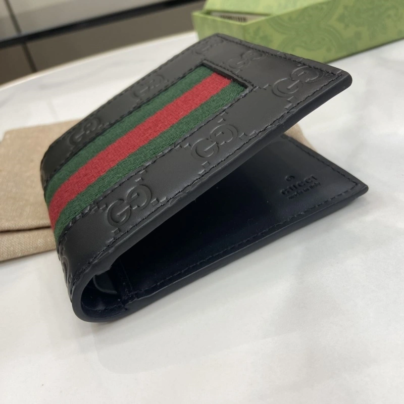 Refined Gxccx Wallets & Purse 47066