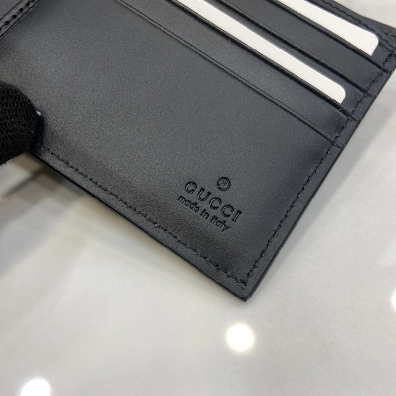 Refined Gxccx Wallets & Purse 47066