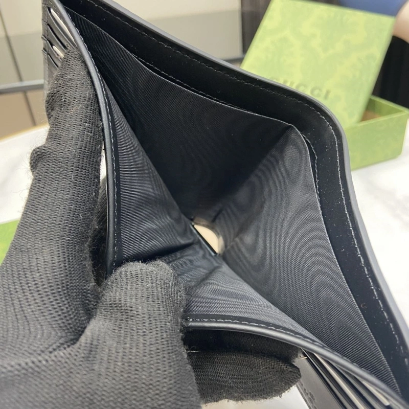 Refined Gxccx Wallets & Purse 47066