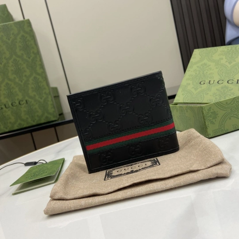 Gxccx Wallets & Purse Comfortable 47075
