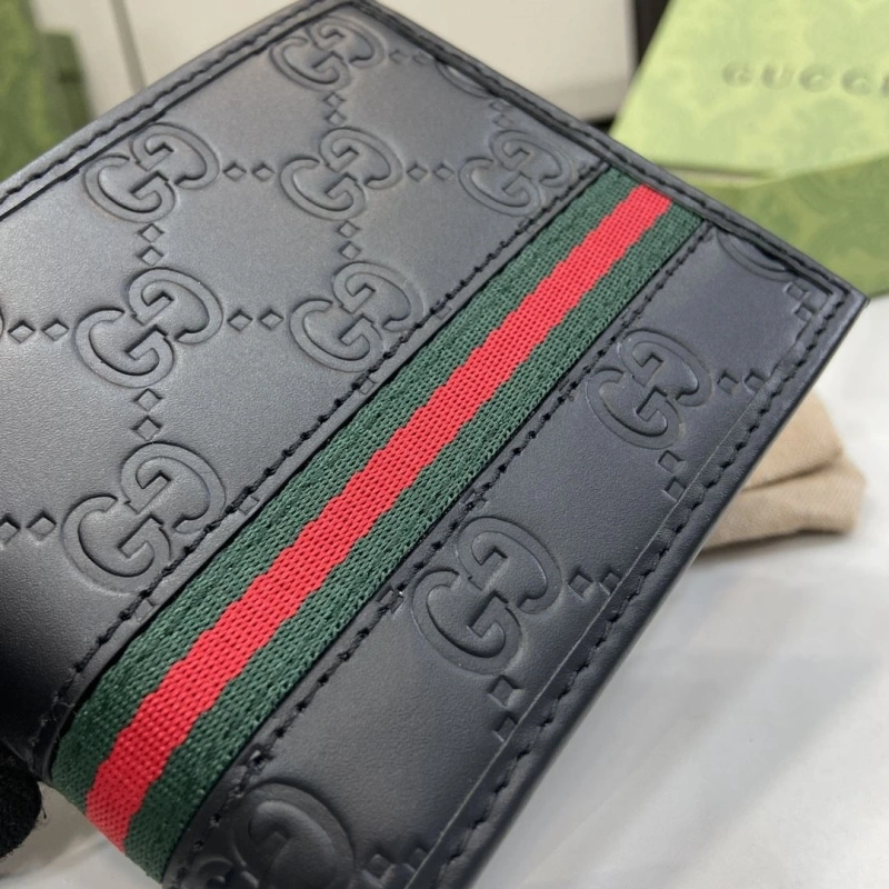 Gxccx Wallets & Purse Comfortable 47075