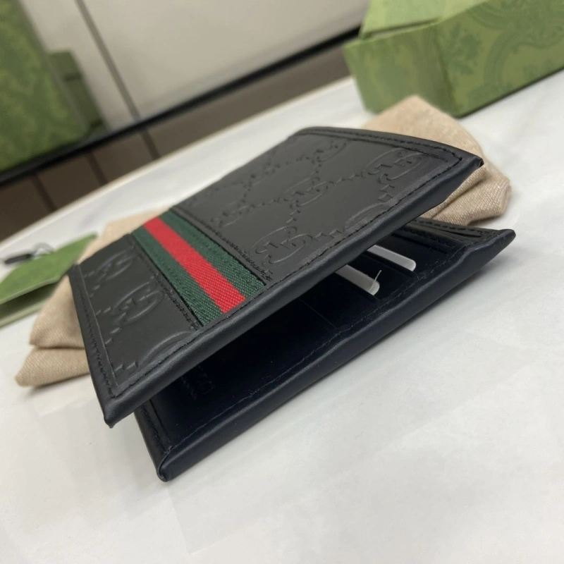 Gxccx Wallets & Purse Comfortable 47075