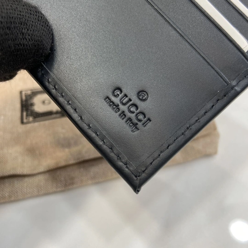 Gxccx Wallets & Purse Comfortable 47075